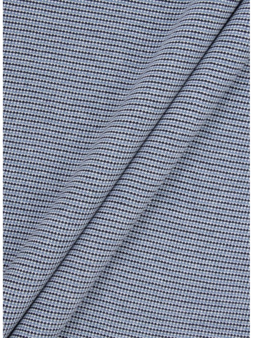 Polo Kaporal para hombre - Kiabi Polo Kaporal para hombre - Kiabi