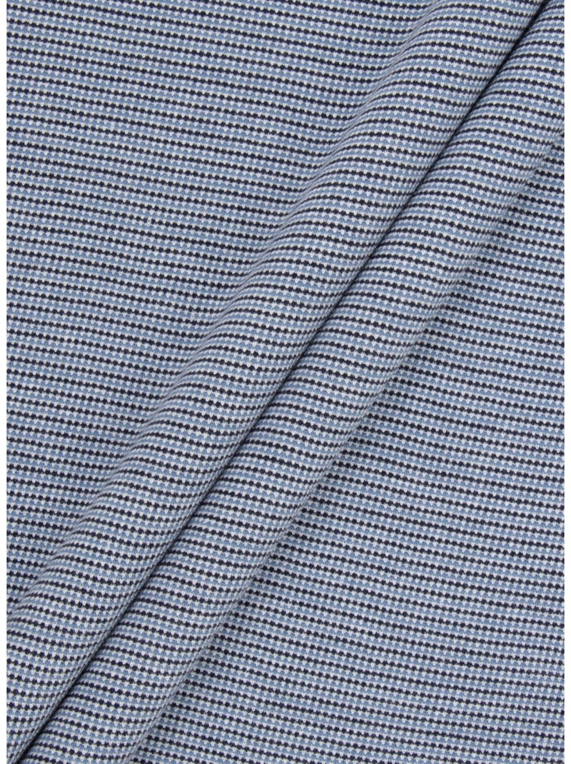Polo Kaporal para hombre Azul - Kiabi