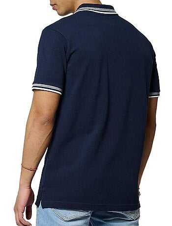 Polo Kaporal para Hombre