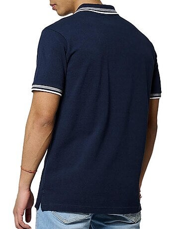 Polo Kaporal para Hombre