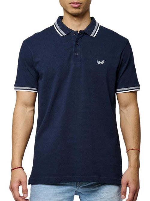 Polo Kaporal para Hombre - Kiabi