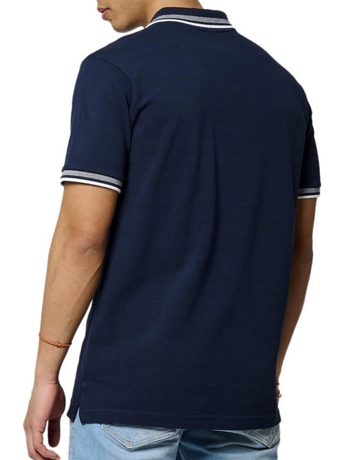 Polo Kaporal para Hombre - Kiabi Polo Kaporal para Hombre - Kiabi