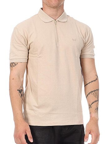 Polo Kaporal para Hombre