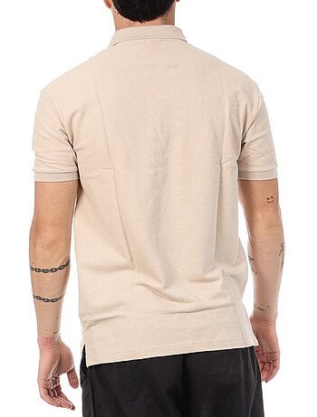 Polo Kaporal para Hombre