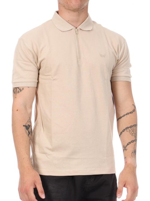 Polo Kaporal para Hombre - Kiabi