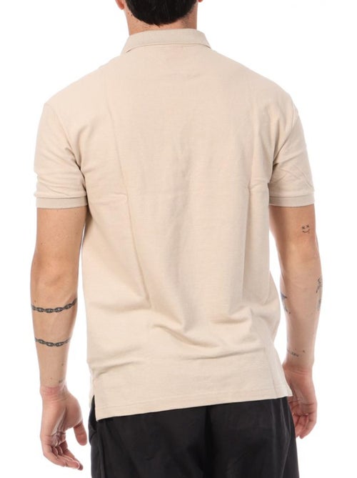 Polo Kaporal para Hombre - Kiabi