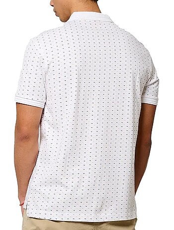 Polo Kaporal para Hombre