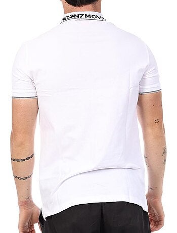 Polo de Hombre Kaporal