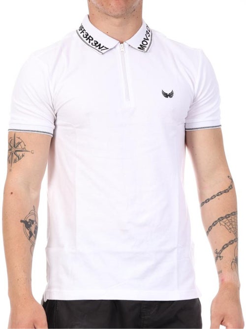 Polo Kaporal para Hombre - Kiabi