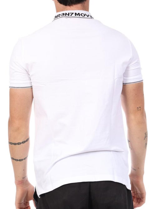 Polo Kaporal para Hombre - Kiabi