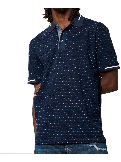 Polo Kaporal para Hombre, Estilo - Kiabi