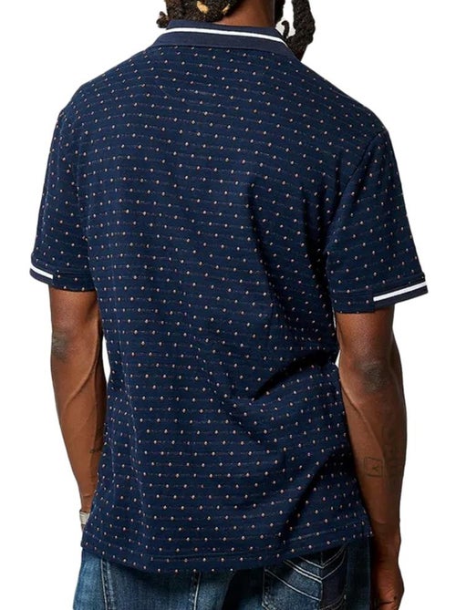 Polo Kaporal para Hombre, Estilo - Kiabi