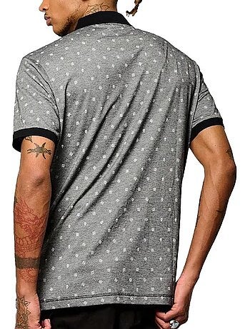 Polo Kaporal para hombre