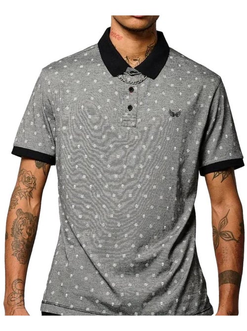 Polo Kaporal para hombre - Kiabi