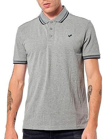 Polo de hombre Kaporal