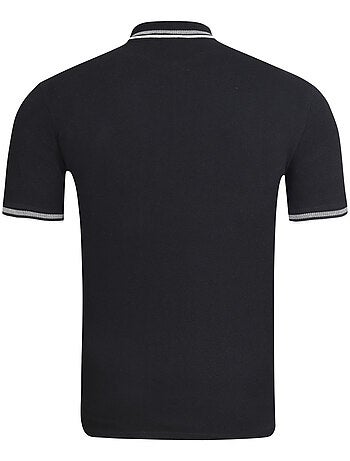 Polo de hombre Kaporal