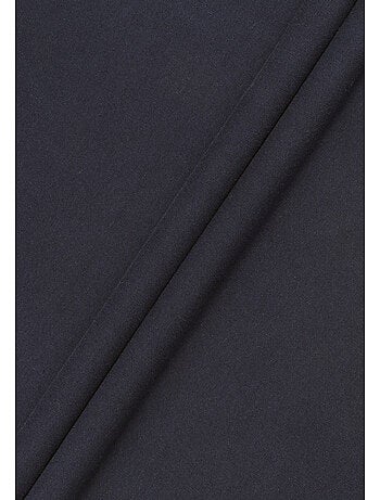 Polo de hombre Kaporal