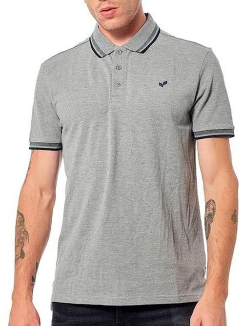 Polo Kaporal para hombre - Kiabi