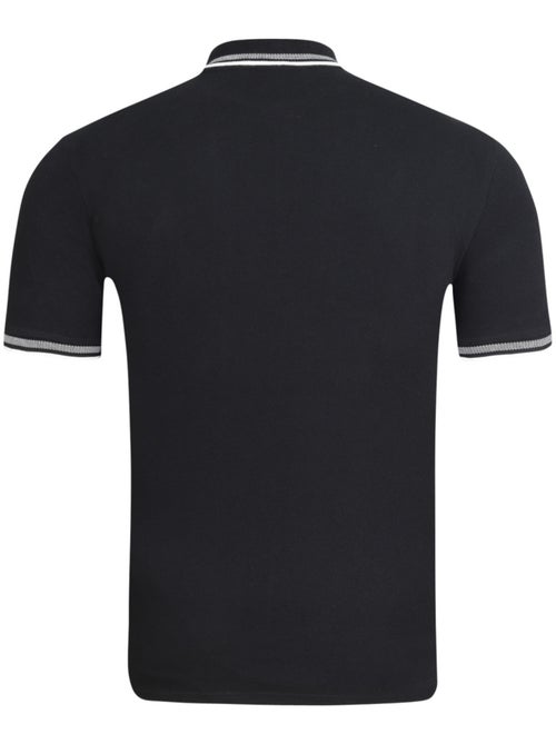Polo Kaporal para hombre - Kiabi