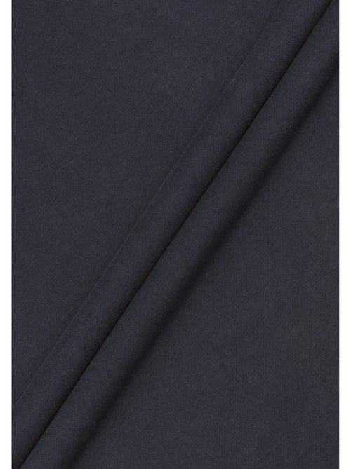 Polo Kaporal para hombre - Kiabi