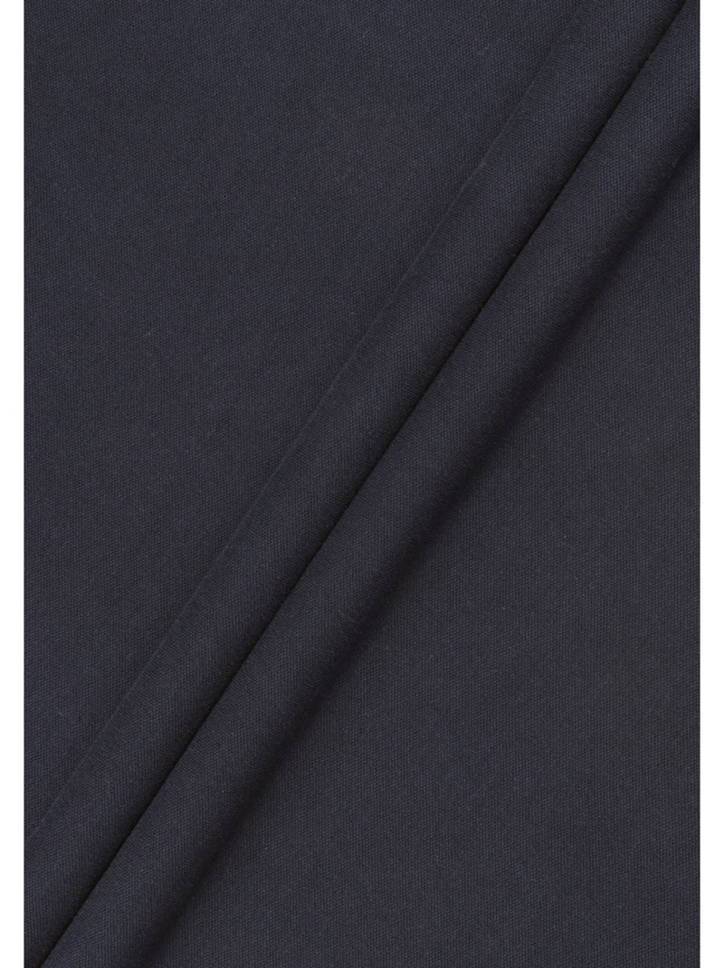 Polo Kaporal para hombre Gris plateado - Kiabi