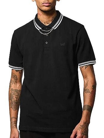 Polo Kaporal para hombre