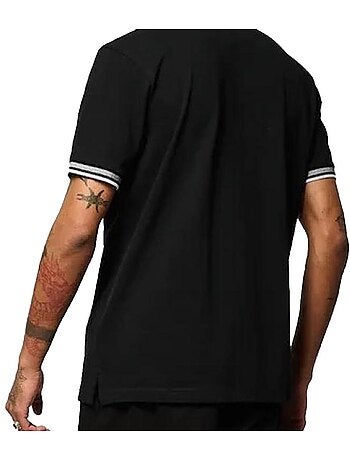 Polo Kaporal para hombre