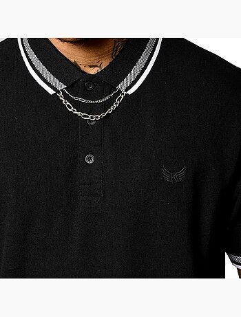 Polo Kaporal para hombre