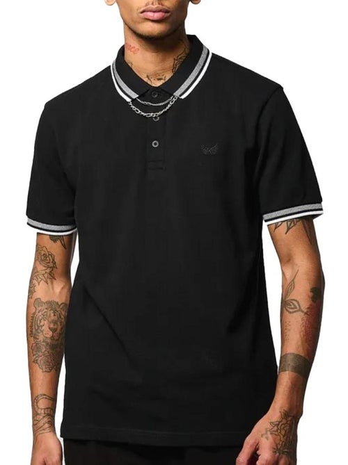 Polo Kaporal para hombre - Kiabi Polo Kaporal para hombre - Kiabi