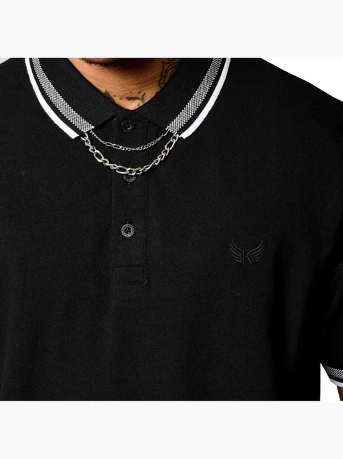 Polo Kaporal para hombre - Kiabi Polo Kaporal para hombre - Kiabi
