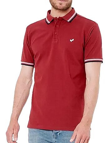 Polo Kaporal para Hombre