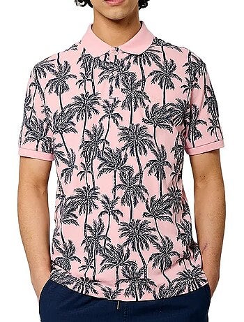 Polo Kaporal para Hombre