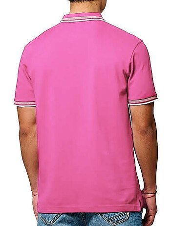 Polo Kaporal para Hombre