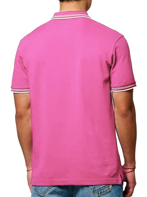 Polo Kaporal para hombre - Kiabi Polo Kaporal para hombre - Kiabi