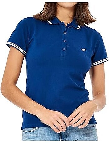 Polo de Mujer Kaporal