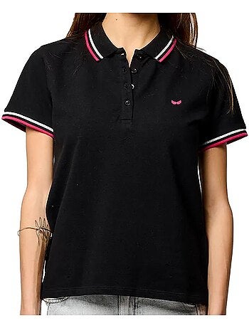 Polo Kaporal para mujer