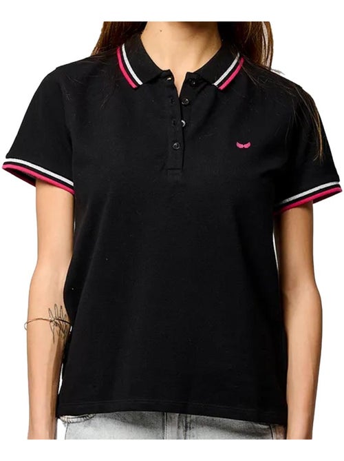 Polo Kaporal para mujer - Kiabi Polo Kaporal para mujer - Kiabi