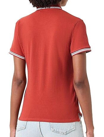 Polo de Mujer Kaporal