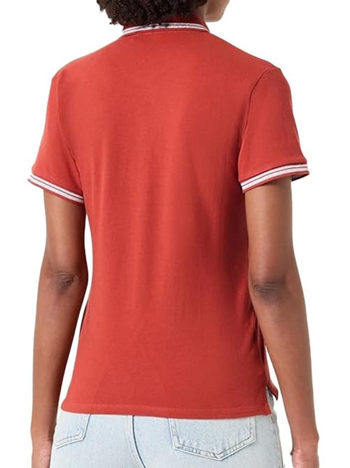 Polo Kaporal para Mujer - Kiabi