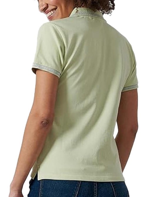 Polo Kaporal para Mujer - Kiabi Polo Kaporal para Mujer - Kiabi