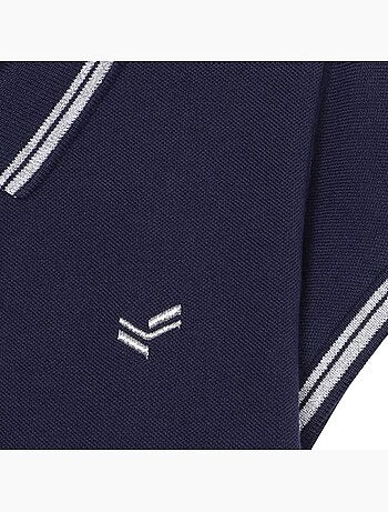 Polo Kaporal para niña