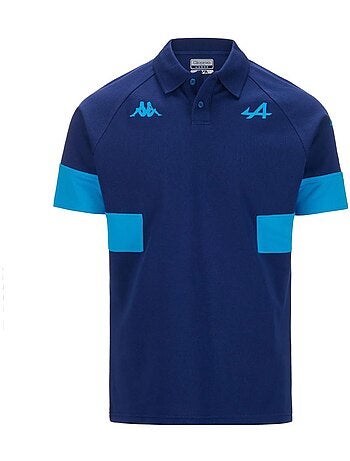 Polo Kappa para Hombre -
