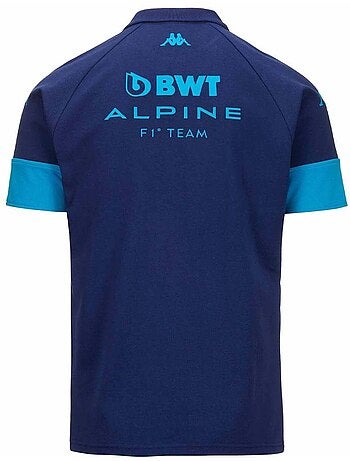 Polo Kappa para Hombre -