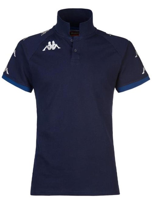Polo Kappa para hombre - Kiabi Polo Kappa para hombre - Kiabi
