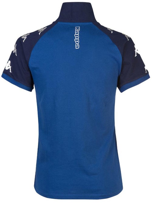 Polo Kappa para hombre - Kiabi Polo Kappa para hombre - Kiabi
