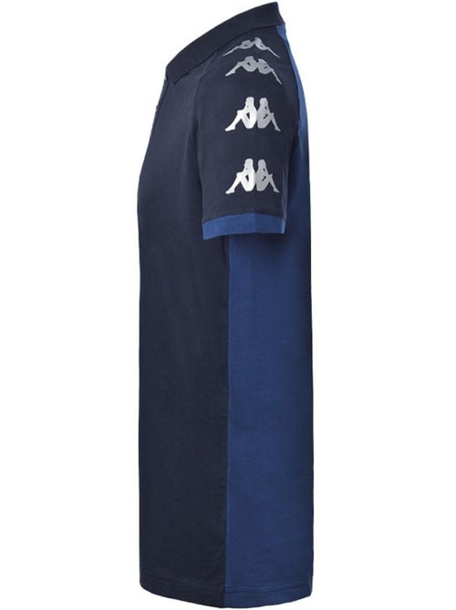 Polo Kappa para hombre - Kiabi Polo Kappa para hombre - Kiabi