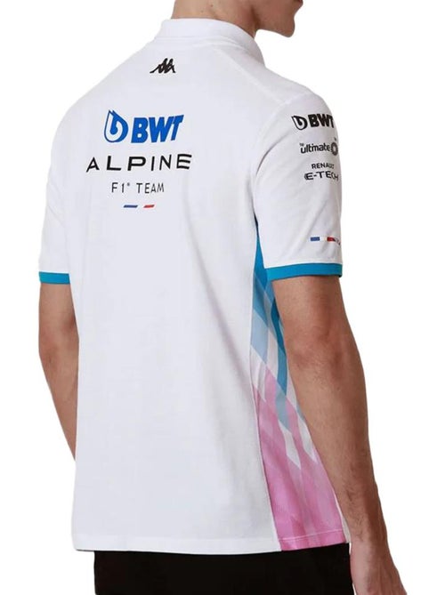 Polo Kappa para Hombre - Kiabi Polo Kappa para Hombre - Kiabi