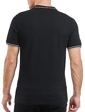 Polo Kappa para Hombre