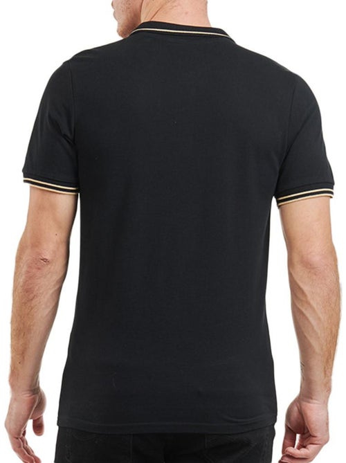 Polo Kappa para Hombre - Kiabi