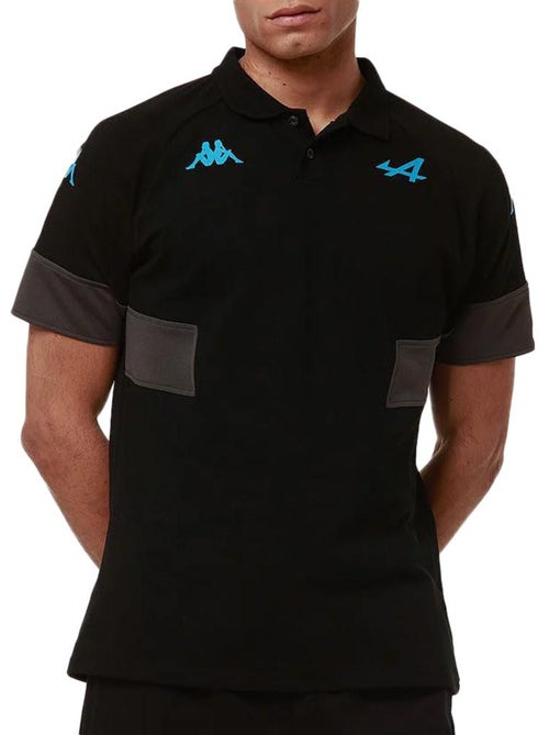 Polo Kappa para Hombre - Kiabi Polo Kappa para Hombre - Kiabi